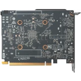 Видеокарта NVIDIA GeForce RTX 3050 Zotac Eco Solo 8GB (ZT-A30500R-10L)