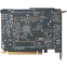 Видеокарта NVIDIA GeForce RTX 3050 Zotac Eco Solo 8GB (ZT-A30500R-10L) - фото 4