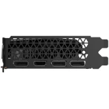 Видеокарта NVIDIA GeForce RTX 3050 Zotac Eco Solo 8GB (ZT-A30500R-10L)