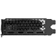 Видеокарта NVIDIA GeForce RTX 3050 Zotac Eco Solo 8GB (ZT-A30500R-10L) - фото 5