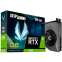 Видеокарта NVIDIA GeForce RTX 3050 Zotac Eco Solo 8GB (ZT-A30500R-10L) - фото 6