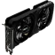 Видеокарта NVIDIA GeForce RTX 4060 Palit Infinity 2 OC 8Gb (NE64060S19P1-1070L)