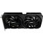 Видеокарта NVIDIA GeForce RTX 4060 Palit Infinity 2 OC 8Gb (NE64060S19P1-1070L) - фото 6