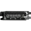 Видеокарта NVIDIA GeForce RTX 4060 Palit Infinity 2 OC 8Gb (NE64060S19P1-1070L) - фото 7