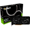 Видеокарта NVIDIA GeForce RTX 4060 Palit Infinity 2 OC 8Gb (NE64060S19P1-1070L) - фото 8