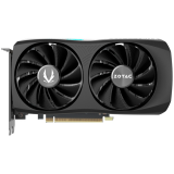 Видеокарта NVIDIA GeForce RTX 4070 Zotac Twin Edge OC 12Gb (ZT-D40700H-10M)