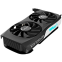 Видеокарта NVIDIA GeForce RTX 4070 Zotac Twin Edge OC 12Gb (ZT-D40700H-10M) - фото 3