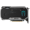 Видеокарта NVIDIA GeForce RTX 4070 Zotac Twin Edge OC 12Gb (ZT-D40700H-10M) - фото 5