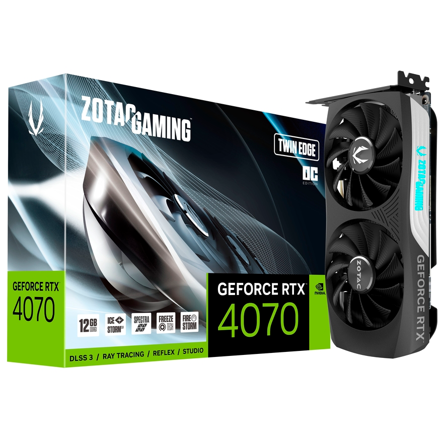 Rtx 4070 12gb отзывы. Pny 4060. Rtx 4070 12gb отзывы. Afox geforce gtx 2060 super 8 гб. Rtx 4070 12gb отзывы.