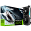 Видеокарта NVIDIA GeForce RTX 4070 Zotac Twin Edge OC 12Gb (ZT-D40700H-10M) - фото 6