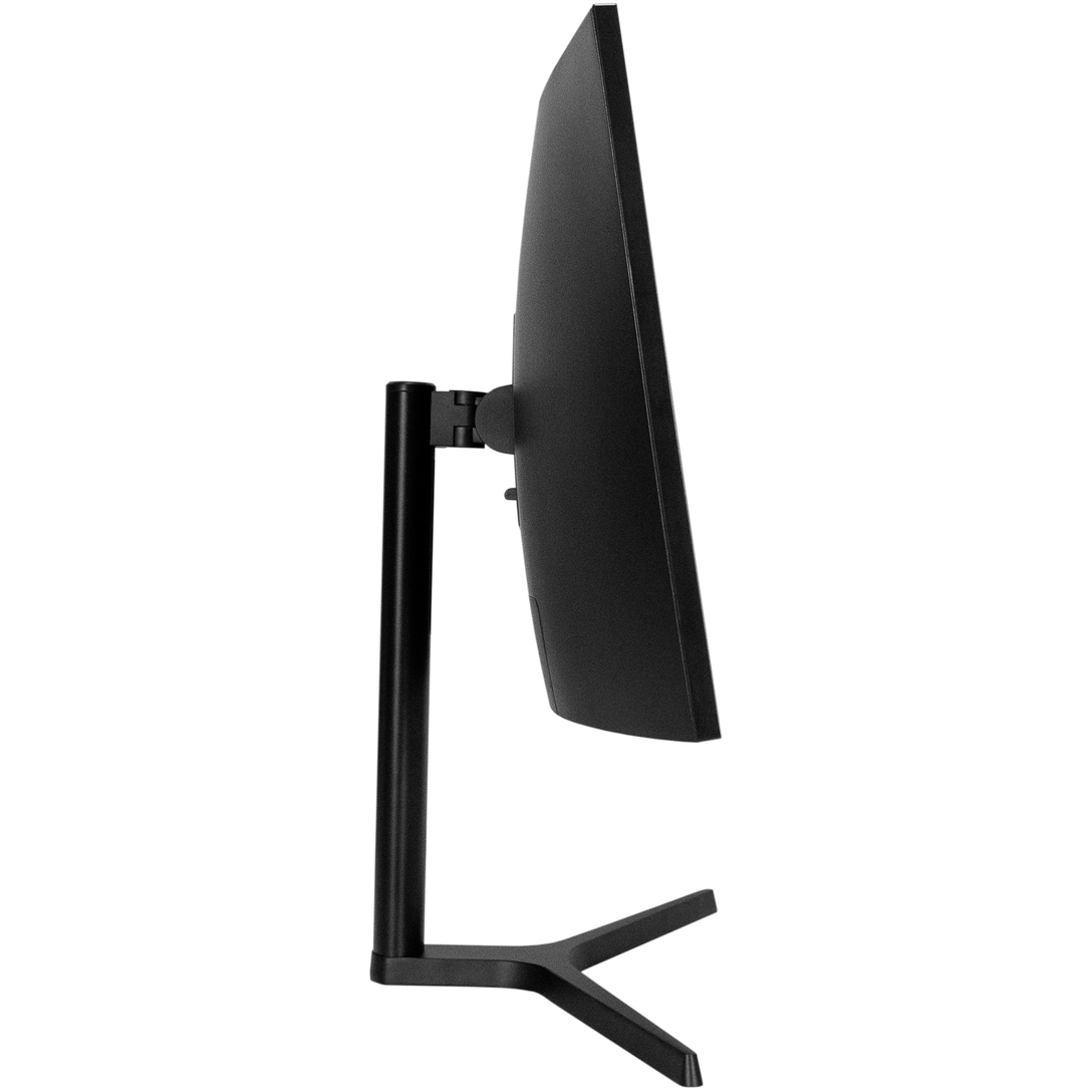 Монитор ExeGate 34" Combat EC3407TA - EX296284RUS - фото 3