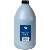Тонер NV Print NV-HP402-TYPE1-1KG Black