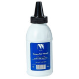 Тонер NV Print NV-HPLJ1160/1320(150G) Black