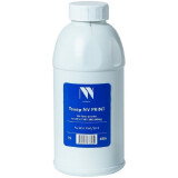 Тонер NV Print NV-HPLJ1160/2015(400G) Black