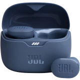 Наушники JBL Tune Buds Blue (JBLTBUDSBLU)