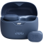 Наушники JBL Tune Buds Blue - JBLTBUDSBLU