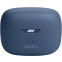 Наушники JBL Tune Buds Blue - JBLTBUDSBLU - фото 2