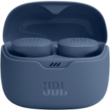 Наушники JBL Tune Buds Blue (JBLTBUDSBLU)