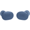 Наушники JBL Tune Buds Blue - JBLTBUDSBLU - фото 6