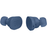 Наушники JBL Tune Buds Blue (JBLTBUDSBLU)