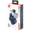 Наушники JBL Tune Buds Blue - JBLTBUDSBLU - фото 9