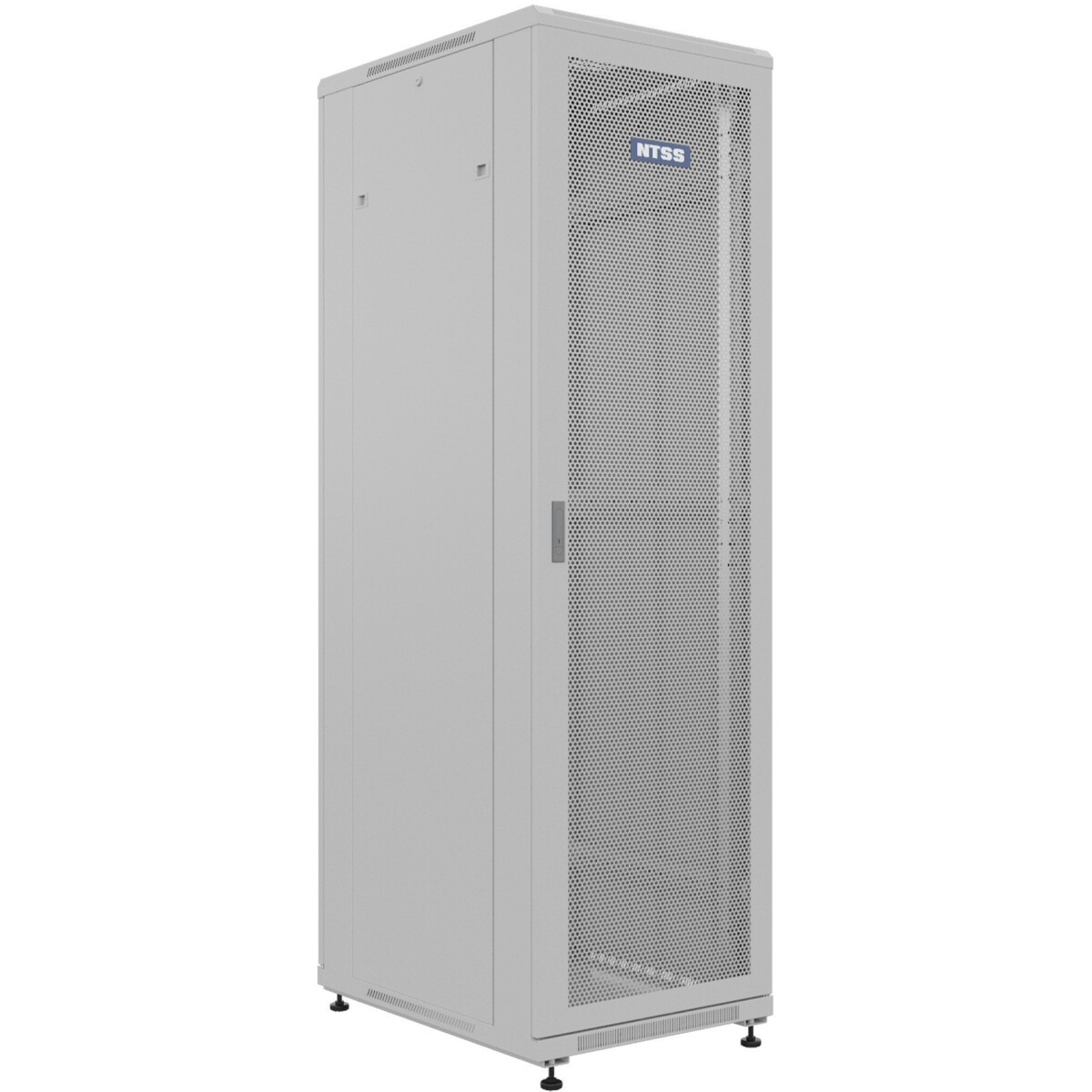 Шкаф NTSS NTSS-R42U6080PD/PD