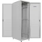 Шкаф NTSS NTSS-R42U6080PD/PD - фото 2