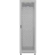 Шкаф NTSS NTSS-R42U6080PD/PD - фото 3