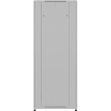 Шкаф NTSS NTSS-R42U6080PD/PD