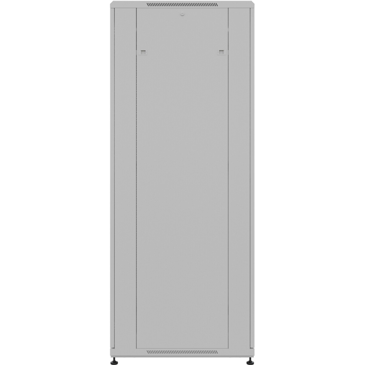 Шкаф NTSS NTSS-R42U6080PD/PD - фото 4