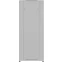 Шкаф NTSS NTSS-R42U6080PD/PD - фото 4