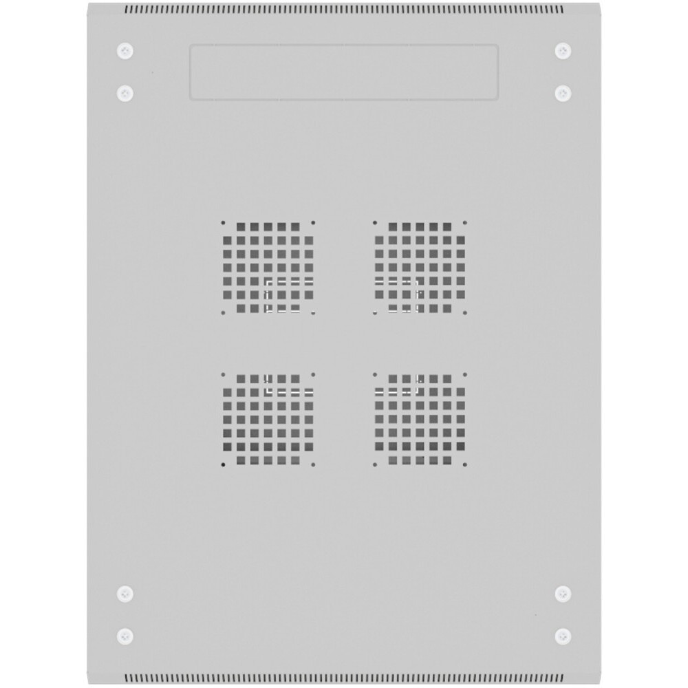 Шкаф NTSS NTSS-R42U6080PD/PD - фото 5