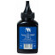 Тонер NV Print NV-HPLJM104(50G)TYPE1 Black
