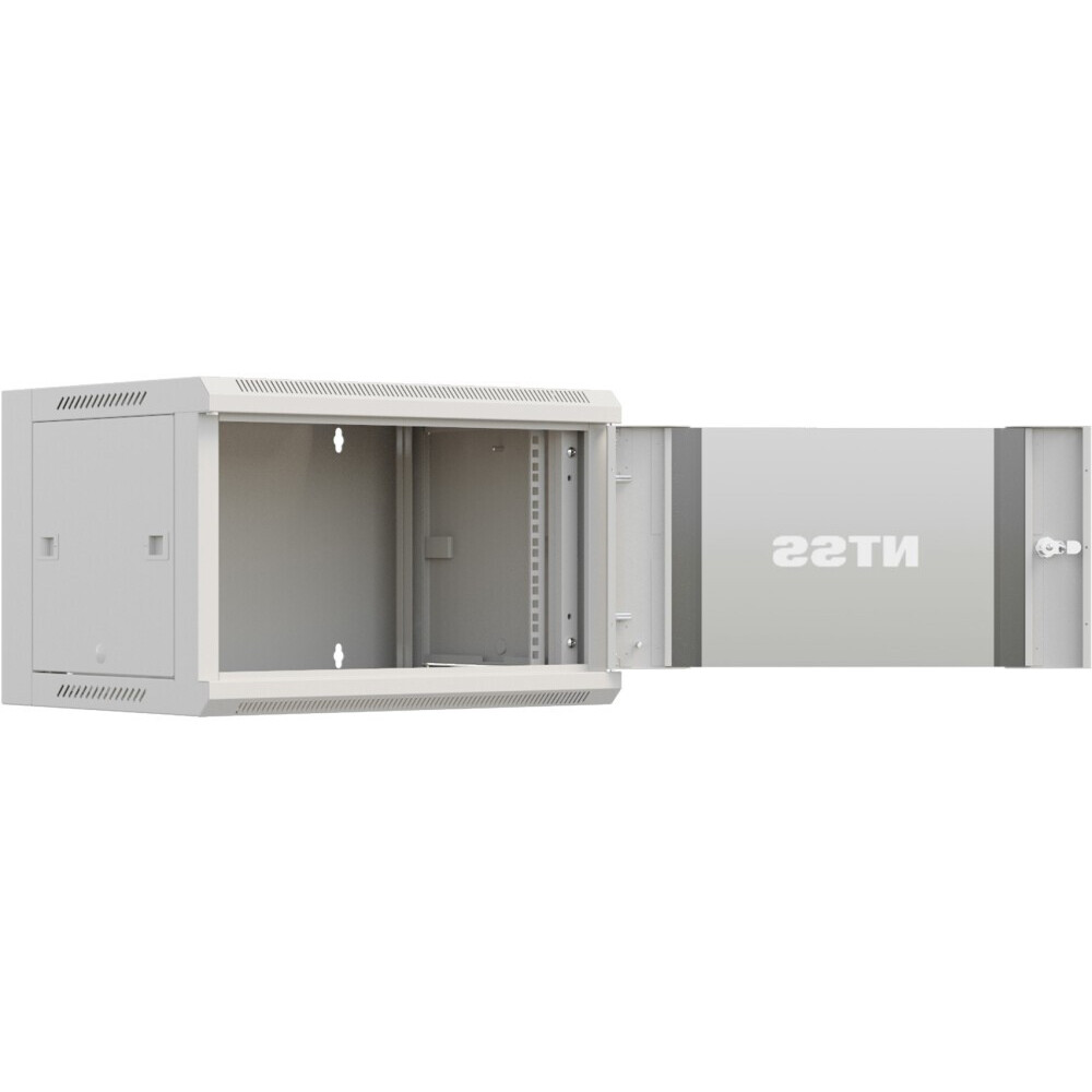 Шкаф NTSS NTSS-W15U6060GS - фото 2