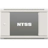Шкаф NTSS NTSS-W15U6060GS
