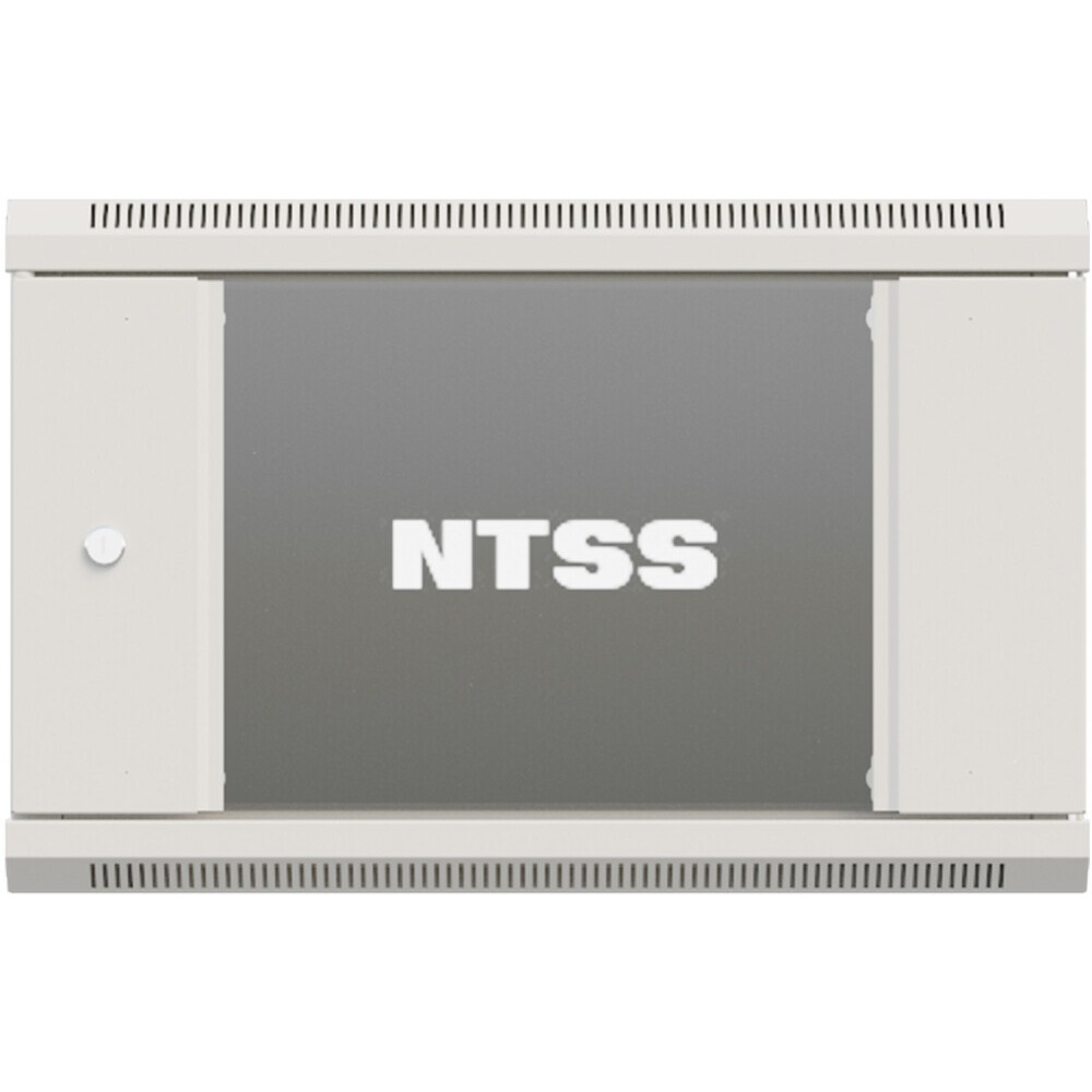 Шкаф NTSS NTSS-W15U6060GS - фото 3