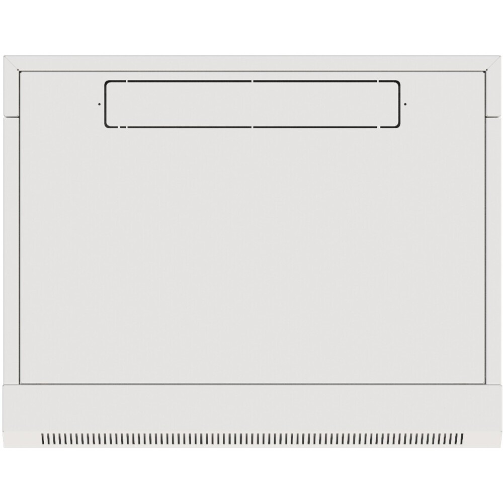 Шкаф NTSS NTSS-W15U6060GS - фото 4