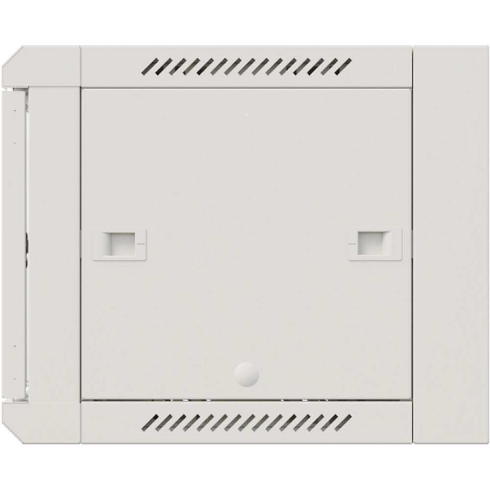 Шкаф NTSS NTSS-W15U6060GS - фото 5