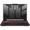 Ноутбук ASUS FX507VI TUF Gaming F15 (2023) (LP098) - FX507VI-LP098