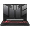 Ноутбук ASUS FX507VI TUF Gaming F15 (2023) (LP098) - FX507VI-LP098