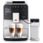 Кофемашина Melitta F 830-101 Caffeo Barista T Smart Silver/Black - 21781 - фото 2