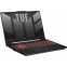 Ноутбук ASUS FX507VI TUF Gaming F15 (2023) (LP098) - FX507VI-LP098 - фото 3