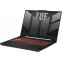 Ноутбук ASUS FX507VI TUF Gaming F15 (2023) (LP098) - FX507VI-LP098 - фото 4