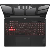 Ноутбук ASUS FX507VI TUF Gaming F15 (2023) (LP098) (FX507VI-LP098)