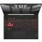 Ноутбук ASUS FX507VI TUF Gaming F15 (2023) (LP098) - FX507VI-LP098 - фото 2