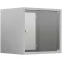 Шкаф NTSS NTSS-WL12U5560GS