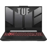 Ноутбук ASUS FX507VV TUF Gaming F15 (2023) (LP192) (FX507VV-LP192)