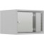 Шкаф NTSS NTSS-WL6U5560GS