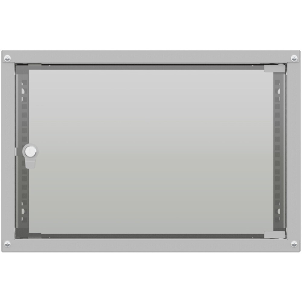 Шкаф NTSS NTSS-WL6U5560GS - фото 3