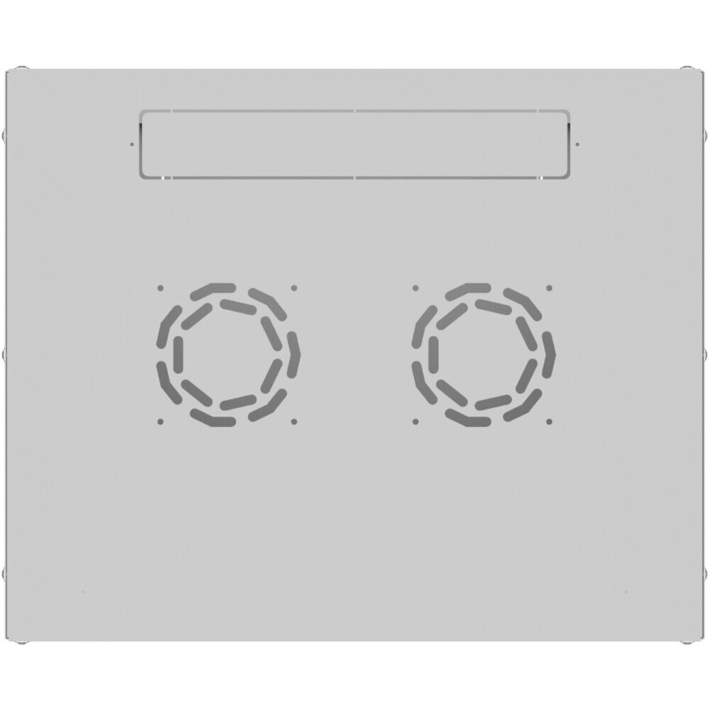 Шкаф NTSS NTSS-WL6U5560GS - фото 4